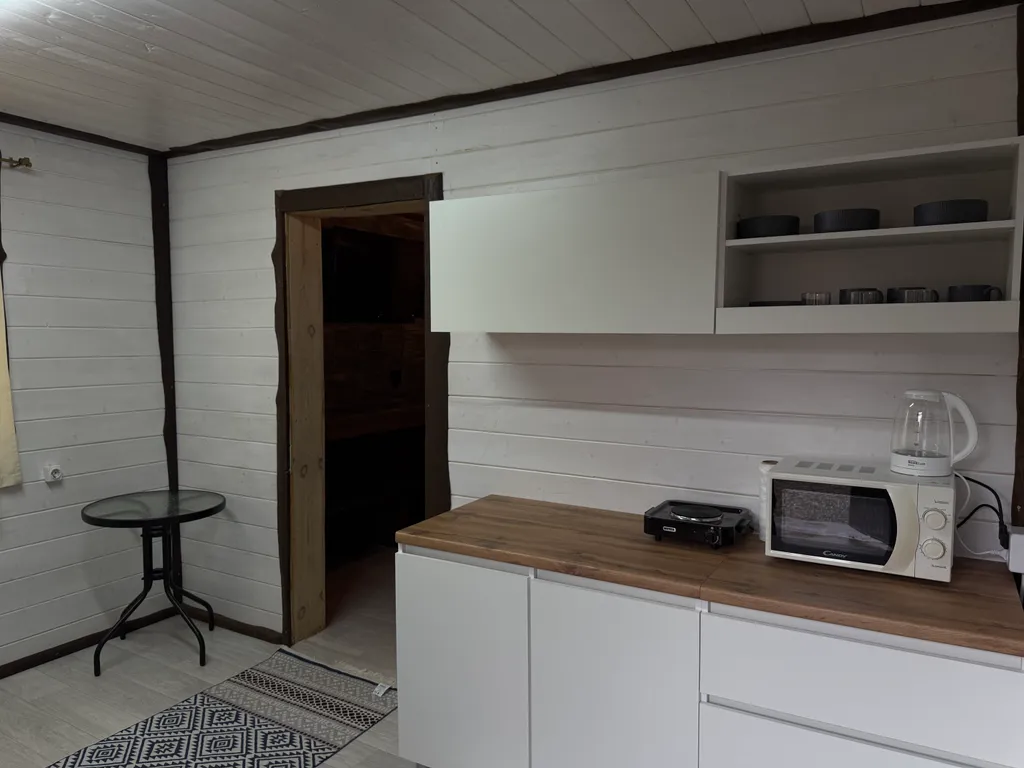 База отдыха|Дом на берегу озера |Мясокомбинат|Озеро-парк