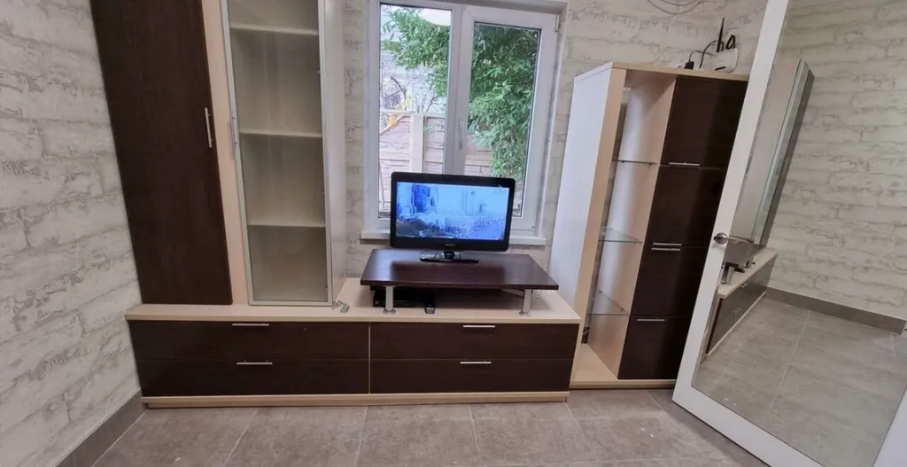 Коттедж Дом под ключ в самом центре города — Геленджик