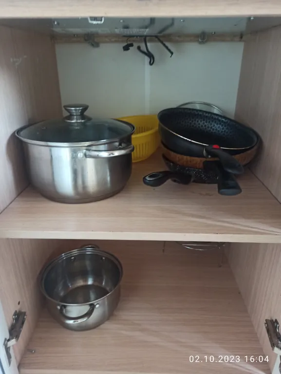 Апартаменты с на гору