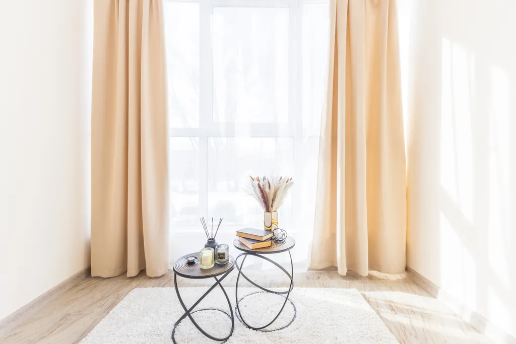 Апартаменты Velvet Stay