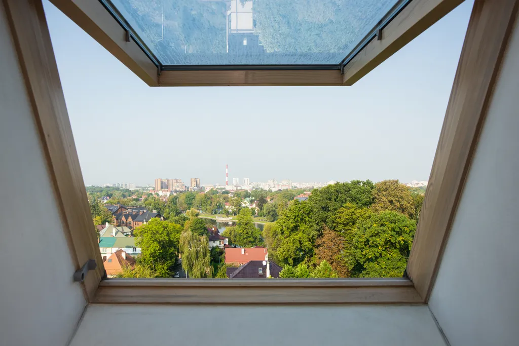 Квартира Квартира Family apartments в новом ЖК рядом с озером — Калининград