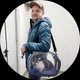 Константин