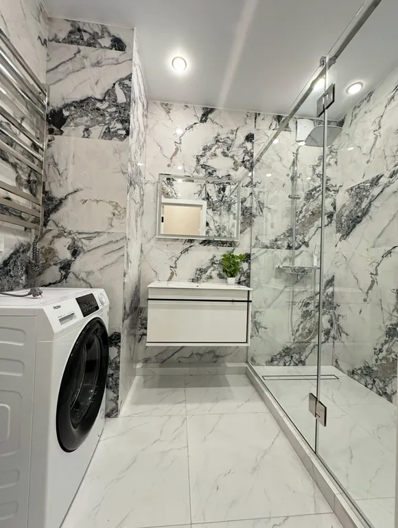 На Аллеи Любви