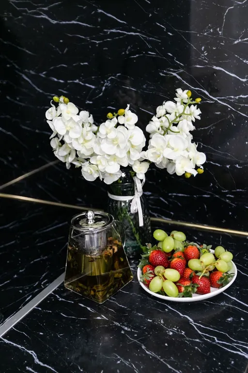 Вид на собор, шаг до Невского