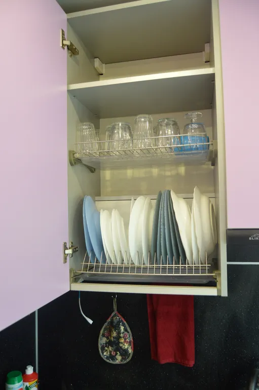 Приют странника