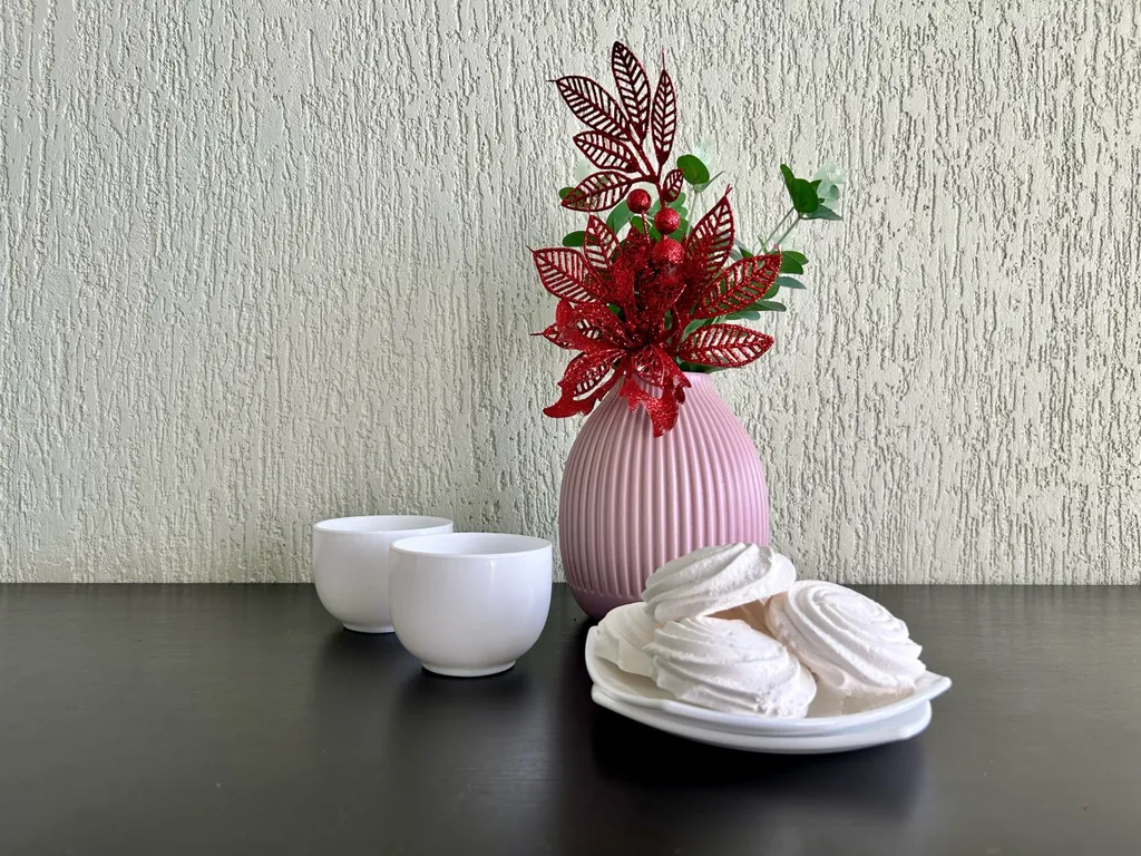 Позвольте себе лучшее