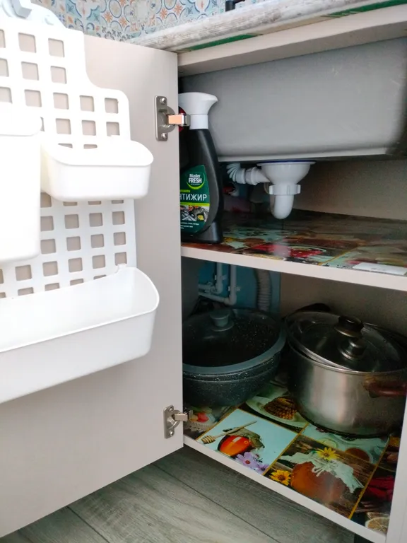 Коттедж Двухкомнатный дом в курортной зоне — Горячий Ключ