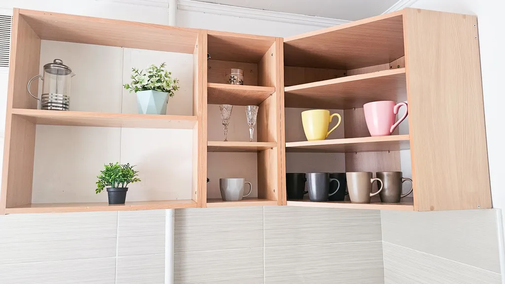 Уютная трёхкомнатная квартира рядом с ТРК Семья в самом центре города