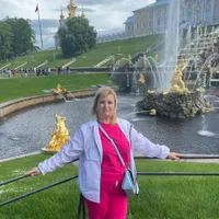 Юлиана Логвенкина
