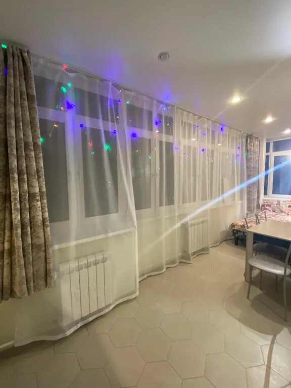 Квартира -хочу на дачу на территории заповедника