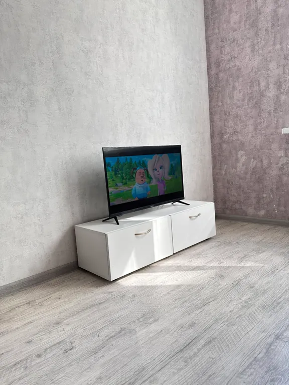 Квартира в Южном городе