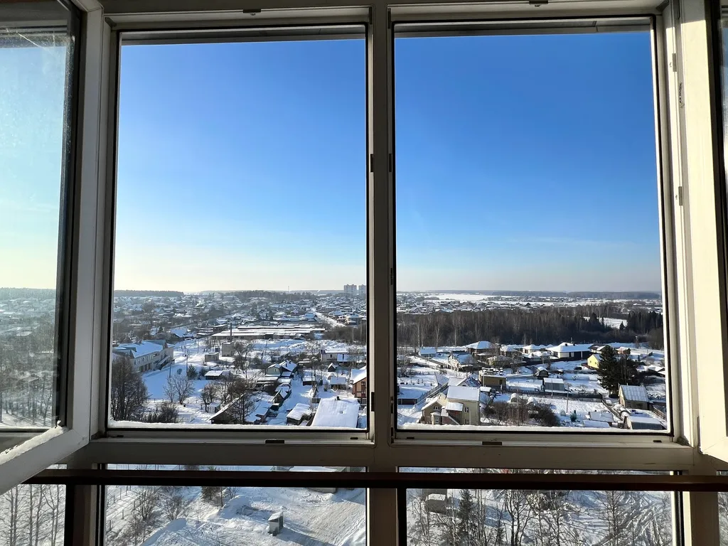 Новая студия