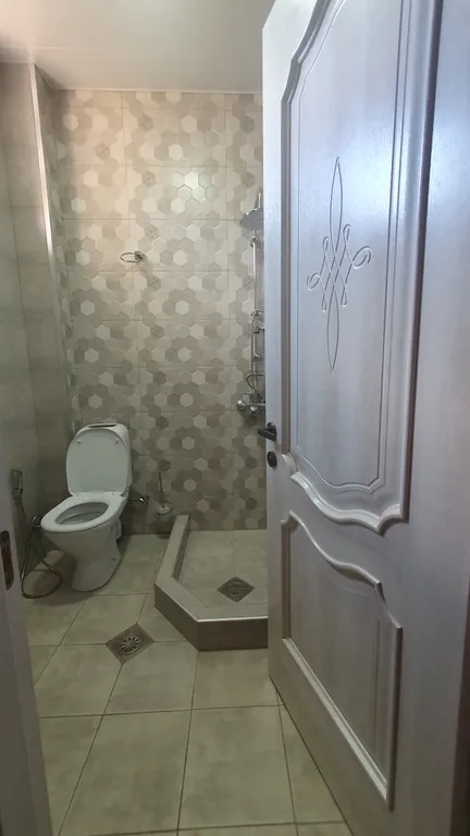 Комната