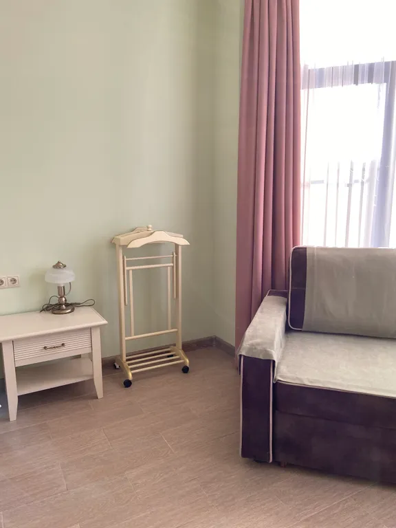 Студия грин парк