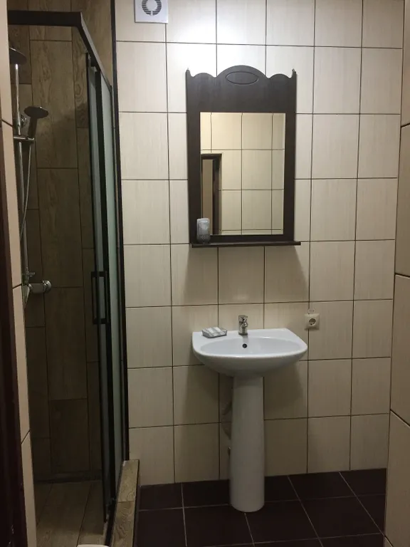 Квартира Комната — Афипский