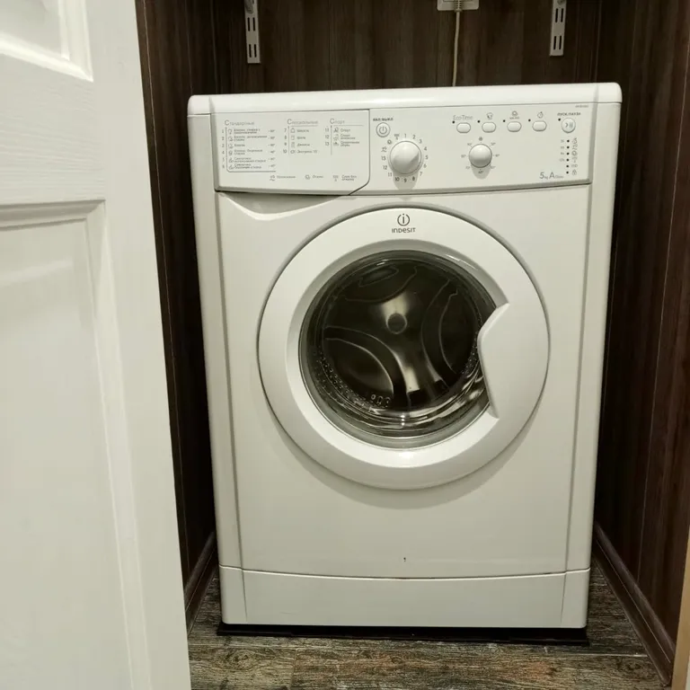 Квартира Квартира Трехместная студия на набережной канала Грибоедоева — Санкт-Петербург