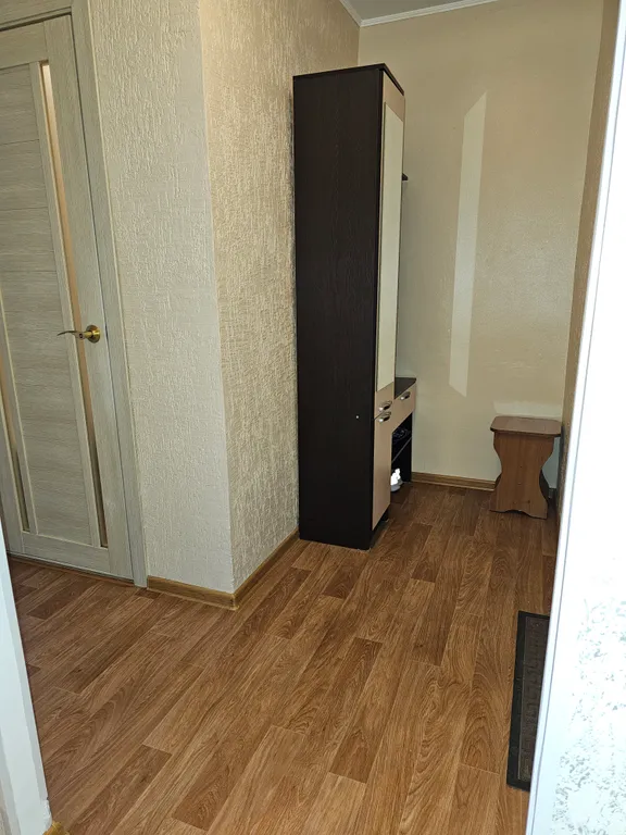 Квартира рядом с жд вокзалом