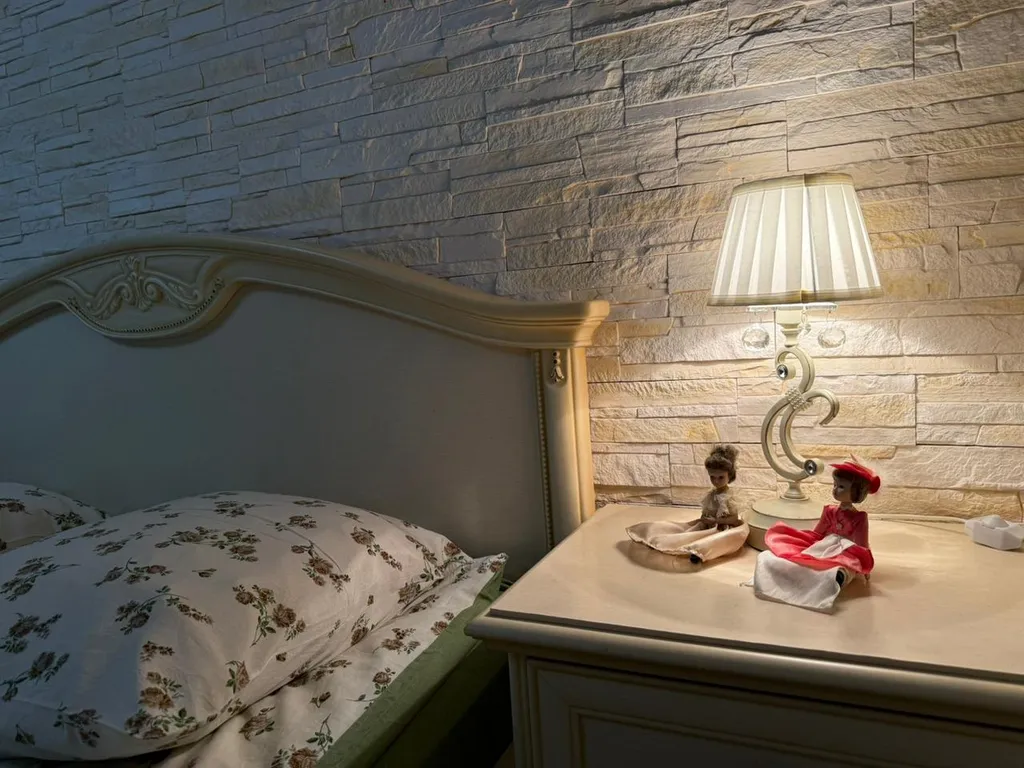 Однокомнатные апартаменты студия делюкс в центре у Торговых рядов