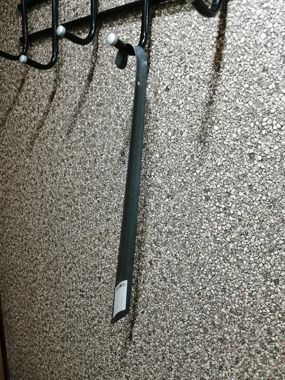 Квартира Уютная квартира в центре города — Ярославль