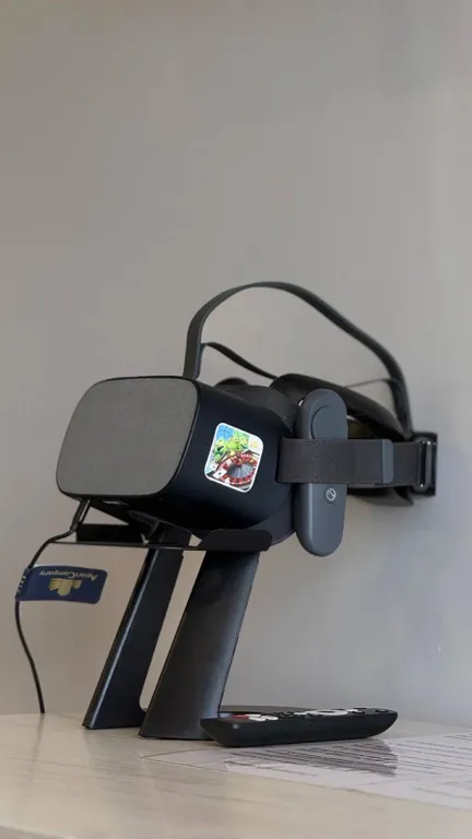 Уютная студия в центре города