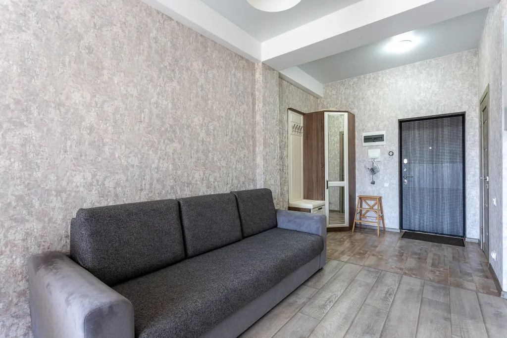 Зимняя Сказка №45