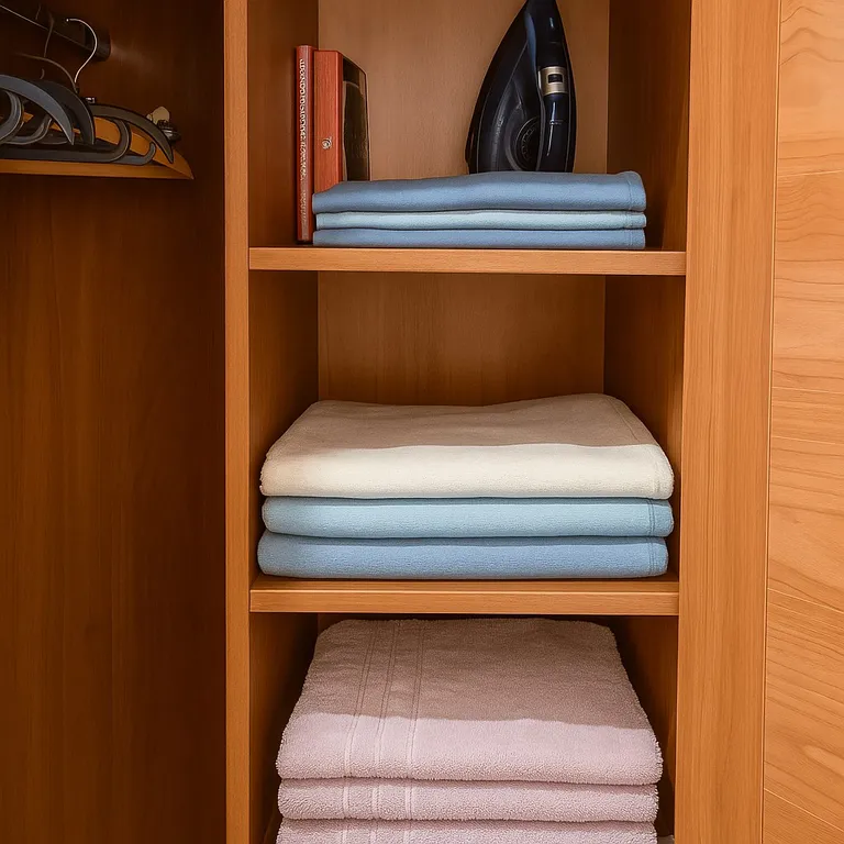 Уютная квартира рядом с ЖД вокзалом и Александровской больницей