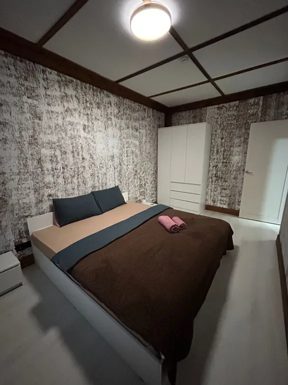 Коттедж Загородный коттедж — Тосно