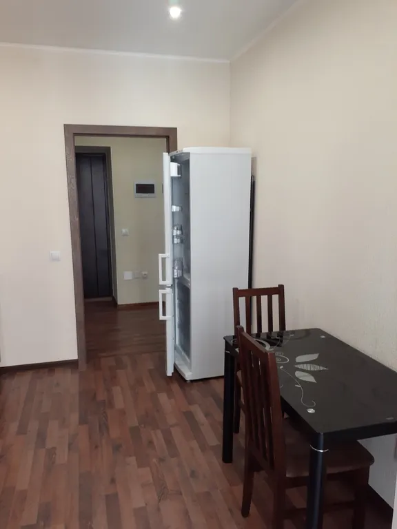 Квартира Квартира в супер элитном доме ЖК Кранц-Престиж — Зеленоградск