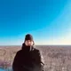 Лев