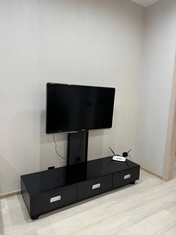 Уютная квартира рядом с автовокзалом, краевой больницей и СПБГУГА