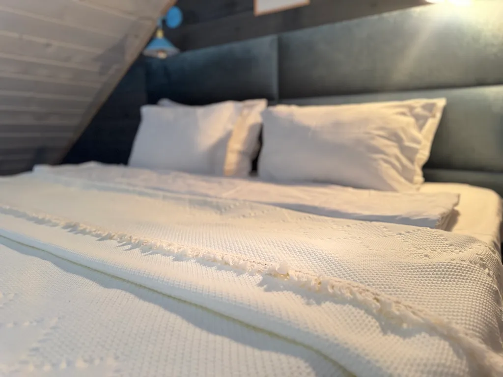 Коттедж Шале Blue — аренда посуточно в Суздаль