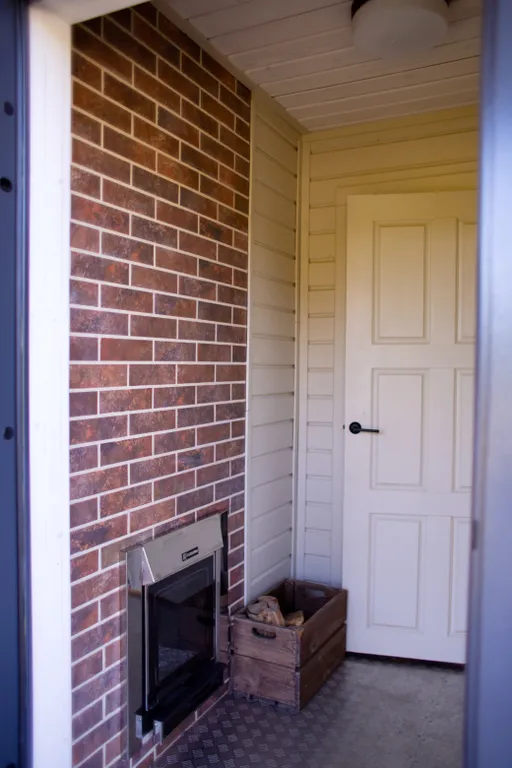 Коттедж Гостевой дом Лисы — Горячий Ключ