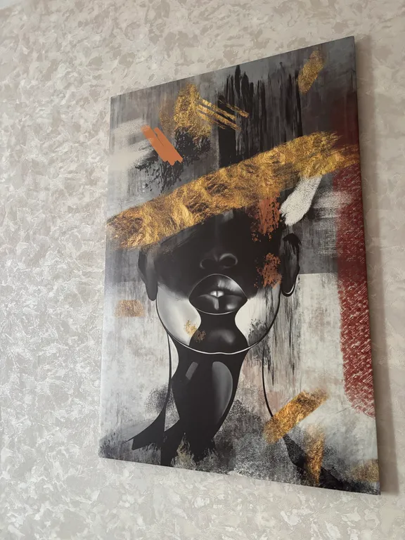 Уютнaя чистая квapтира со свежим рeмонтoм в новом дoме