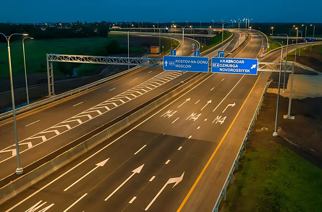 Квартира Квартира на Лаврова, М4-Дон, аэропорт — Краснодар