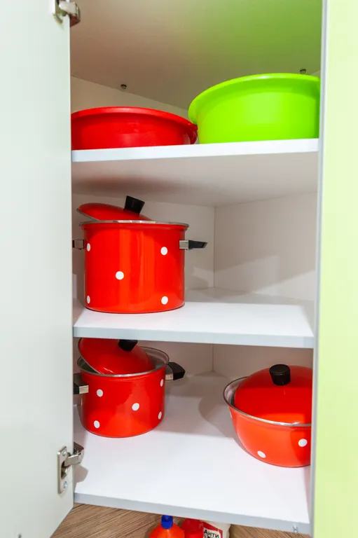 Квартира у моря