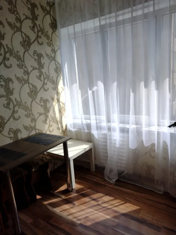 Квартира Уютная квартира в центре города — Калининград