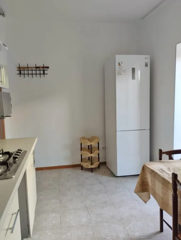 Квартира Комната — Сириус