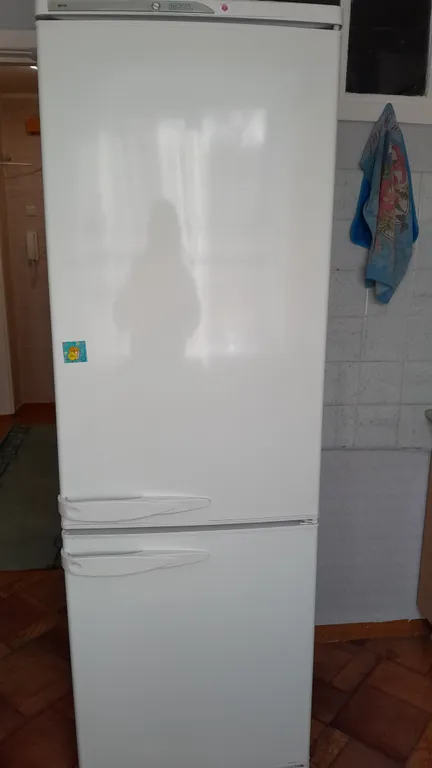 Уютная квартира в районе башни