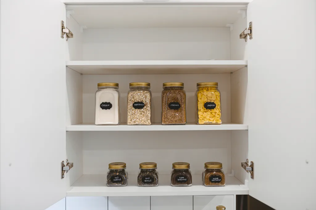 Сердце Владикавказа