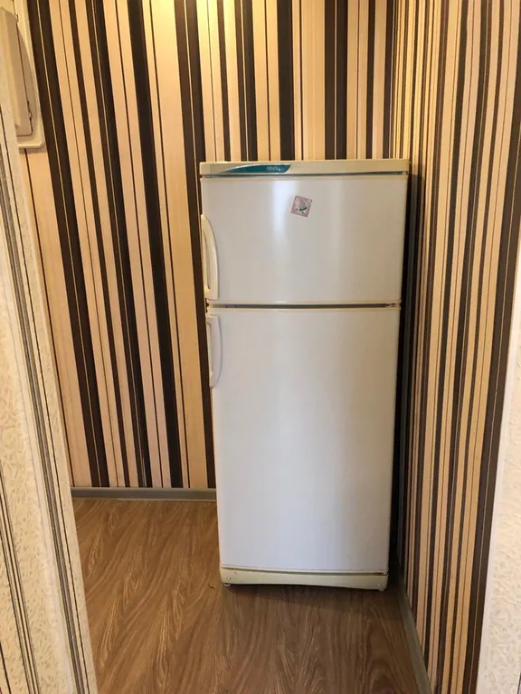 Уютная квартира недалеко от автовокзала