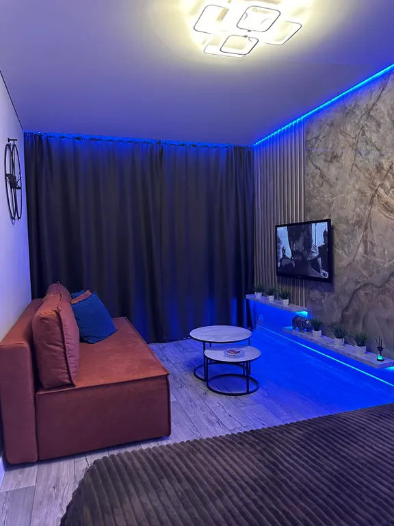 Все даты свободны