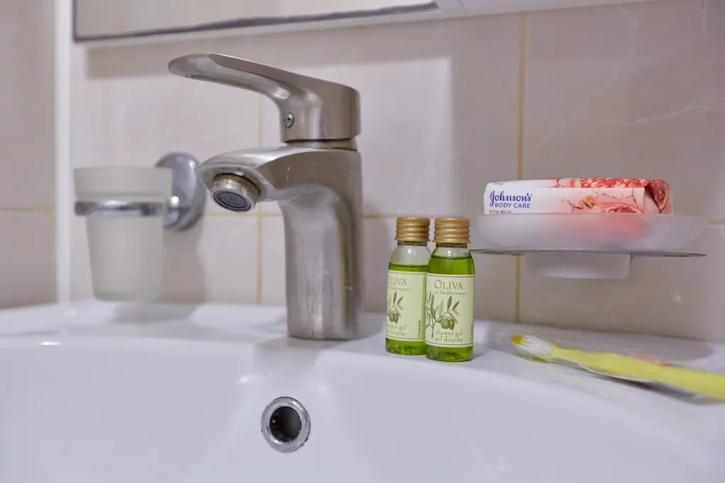 Апартаменты  в центре на Проспекте Кирова