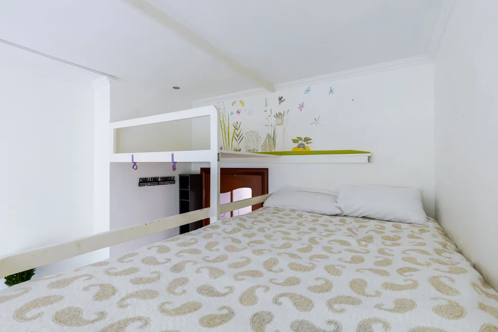 Квартира Идеальная квартира в сердце города — Санкт-Петербург