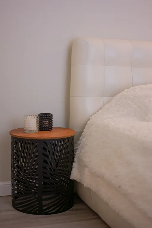 Евро-апартаменты с большой террасой Villa Elizabeth