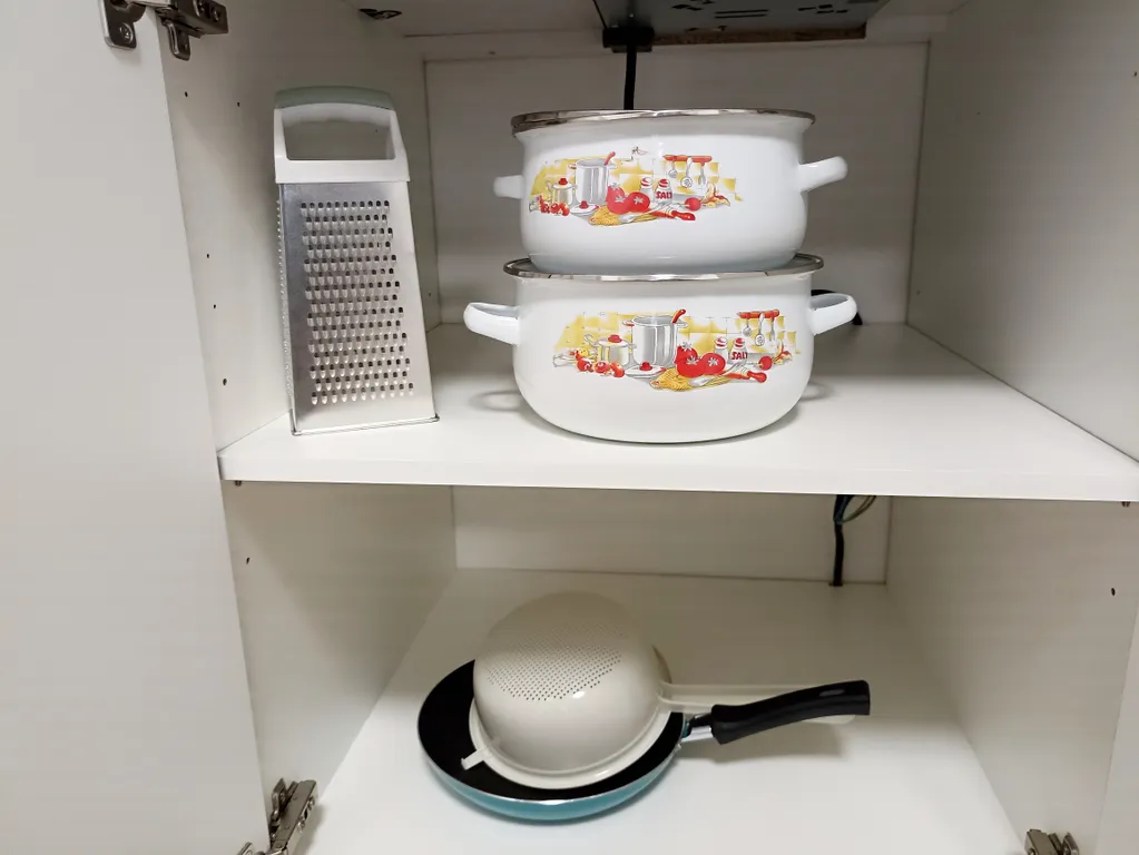 Супер комфортная евродвушка у МРНЦ им Цыба и Росатом