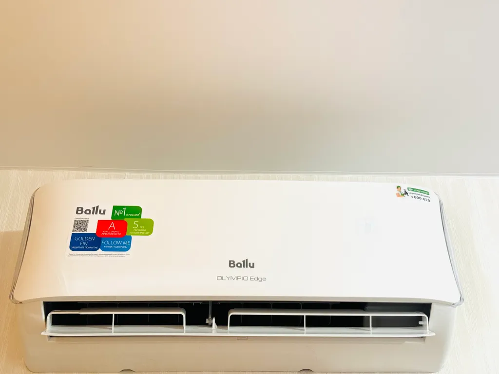 Квартира-студия  рядом с СК Темп и аэропортом