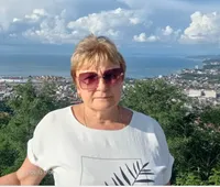Галина