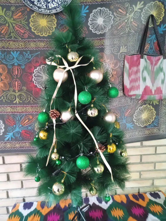 5 местная комната с видом на достопримечательность