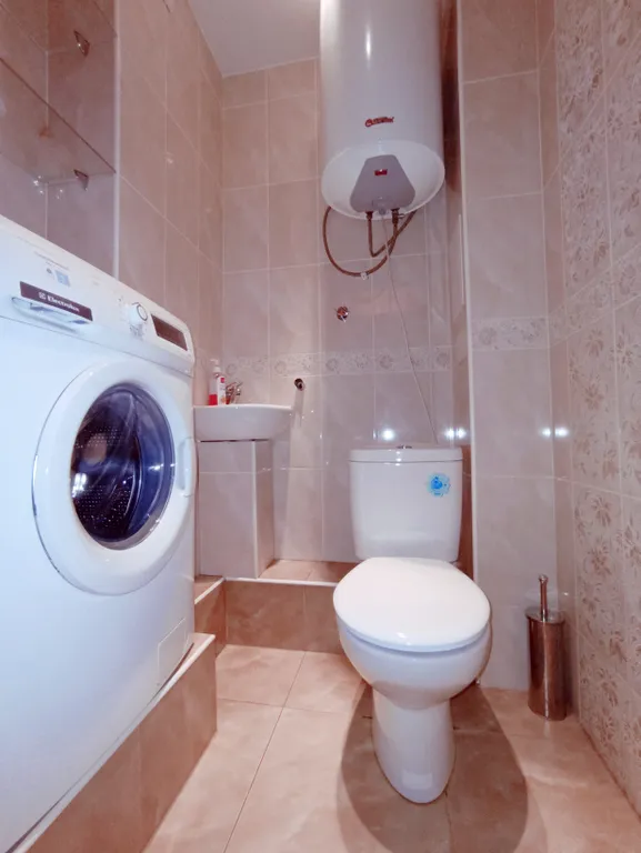 Чичерина, Прииск, Храм, ТРК Космос, ТРК Фокус