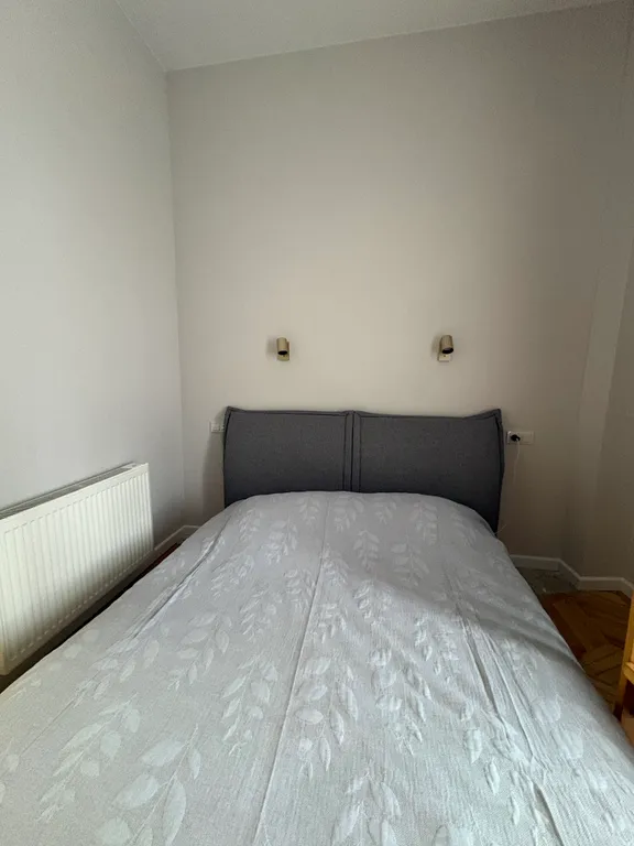 Old house in Old Batumi